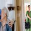 Advantages of Home Health Care Services for Managing Chronic Conditions and Recovery