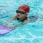 Tampines Swimming Lessons: Unlocking Confidence in the Water for All Ages