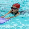 Tampines Swimming Lessons: Unlocking Confidence in the Water for All Ages